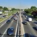 AMSS: Pojačan saobraćaj u gradovima i na prilaznim putevima 2