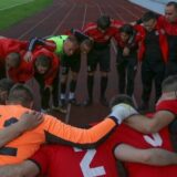 Bez golova u derbiju sezone (VIDEO) 1