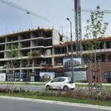 Beograd raj za divlju gradnju: BIRN našao skoro pola miliona spornih kvadrata 5