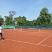 U Svilajncu ponovo otvoreni teniski tereni posle dve godine pauze 14