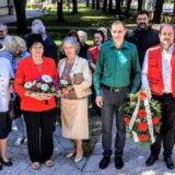 Paraćin obeležava nedelju Crvenog krsta 4