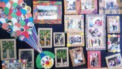 280137112_415771150082058_5289761989397610047_n Izložba korisnika Doma za decu i mlade sa smetnjama u razvoju (VIDEO) 5