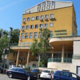 Oglasio se proizvođač mafina zbog koga su deca završila u Tiršovoj 4