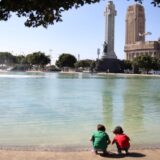 Kanarska ostrva (1): Bašta nade na Atlantiku 7