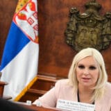 Mihajlović: Bezbednost rudara Resavice najvažnija 13