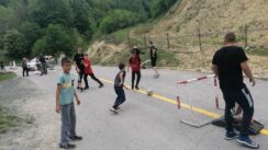 „Ako se kamenolom otvori nama života u našim kućama nema“: Kosjerci u odbrani Gradine 2