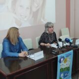 Subotica: Radionice za predškolce o zdravlju usta i zuba 2