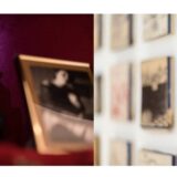 Vođenje kroz izložvu „Stvari vibrantne – stvari svečane“ sa profesorom Nikolom Šuicom 7