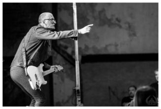 280980786_696873574869349_8834116331423566783_n Srđan Gojković Gile (Električni orgazam): Namerno smo radili sve što su govorili da se ne sme 5