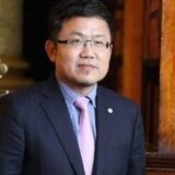 Tajvan, strateški adut u svetskom poretku 9