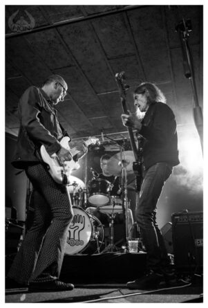 281891809_968368710541551_736588378088139471_n Srđan Gojković Gile (Električni orgazam): Namerno smo radili sve što su govorili da se ne sme 8