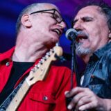 Srđan Gojković Gile (Električni orgazam): Namerno smo radili sve što su govorili da se ne sme 7