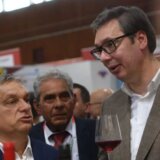 "Svaki susret sa Orbanom je izuzetan": Kako regionalni mediji pišu o susretu Vučića i Orbana? 11