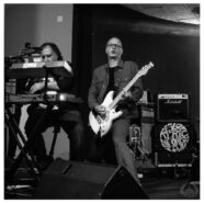 282695792_550675949904393_892743160670879523_n Srđan Gojković Gile (Električni orgazam): Namerno smo radili sve što su govorili da se ne sme 9