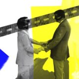 "Nula poente. Nula objašnjenja. Ništa umetnost. Samo zabava" 3