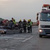 Ne davimo Beograd: Tragedija je mogla biti izbegnuta, ništa nije urađeno da bi se nesreća sprečila 5