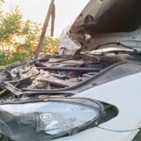 Jedna osoba izgubila život u teškoj saobraćajnoj nesreći kod Šapca 7