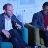 Biber: Političke promene se ne dešavaju samo kroz institucije, potreban je veliki broj ljudi 10