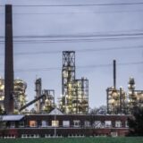 Nemačka: Izvodljivo napuštanje ruske nafte do kraja leta 6