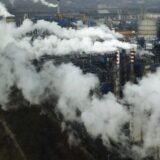 Članice G7 najavile okončanje emisije štetnih gasova u energetskim sektorima do 2035. 6