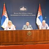 MUP: Potpisan Plan o zastiti dece u uličnoj situaciji 7