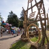 Za vikend se održava Bogradski Manifest- festival manifestacija, destinacija i degustacija 6