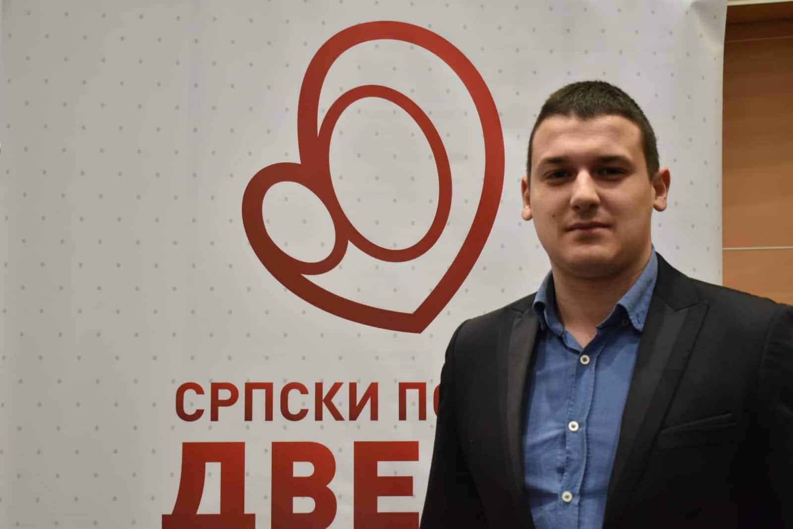 Za mlade Dan pobede nad fašizmom i Dan Evrope opomena - "Da se istorija ne ponavlja" 5 Za mlade Dan pobede nad fašizmom i Dan Evrope opomena - "Da se istorija ne ponavlja" 5