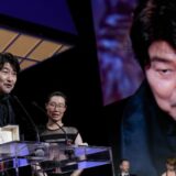 Song Kand Ho i Zar Amir Ebrahimi najbolji glumac i glumica na Kanskom filmskom festivalu 4