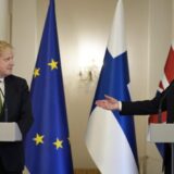 boris dzonson sauli ninisto