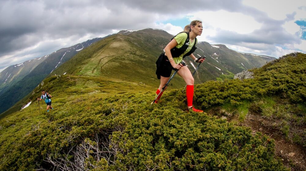 Prijave za nebesko trčanje na Staroj planini do 16. maja 1