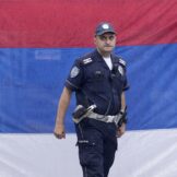 BLOG: Vučić položio zakletvu za drugi predsednički mandat (FOTO, VIDEO) 22