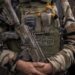 Šef ukrajinske vojne obaveštajne službe: Rat će verovatno biti završen do kraja godine 13