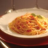 Recepti: Gozba za svačiji džep 13