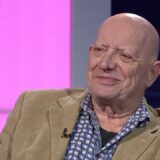 "Konzervativni i nacionalistički Beograd je 70-ih počeo da pokazuje svoju ružnu glavu": Ispovest italijanskog reditelja bez kog je teatar Jugoslavije bio nezamisliv 4