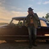 Novi spot i koncertne aktivnosti Nikole Čuturila 4