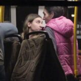 Novi pokušaj evakuacije civila iz Mariupolja dogovoren za sutra 2