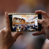 BLOG: Vučić položio zakletvu za drugi predsednički mandat (FOTO, VIDEO) 11