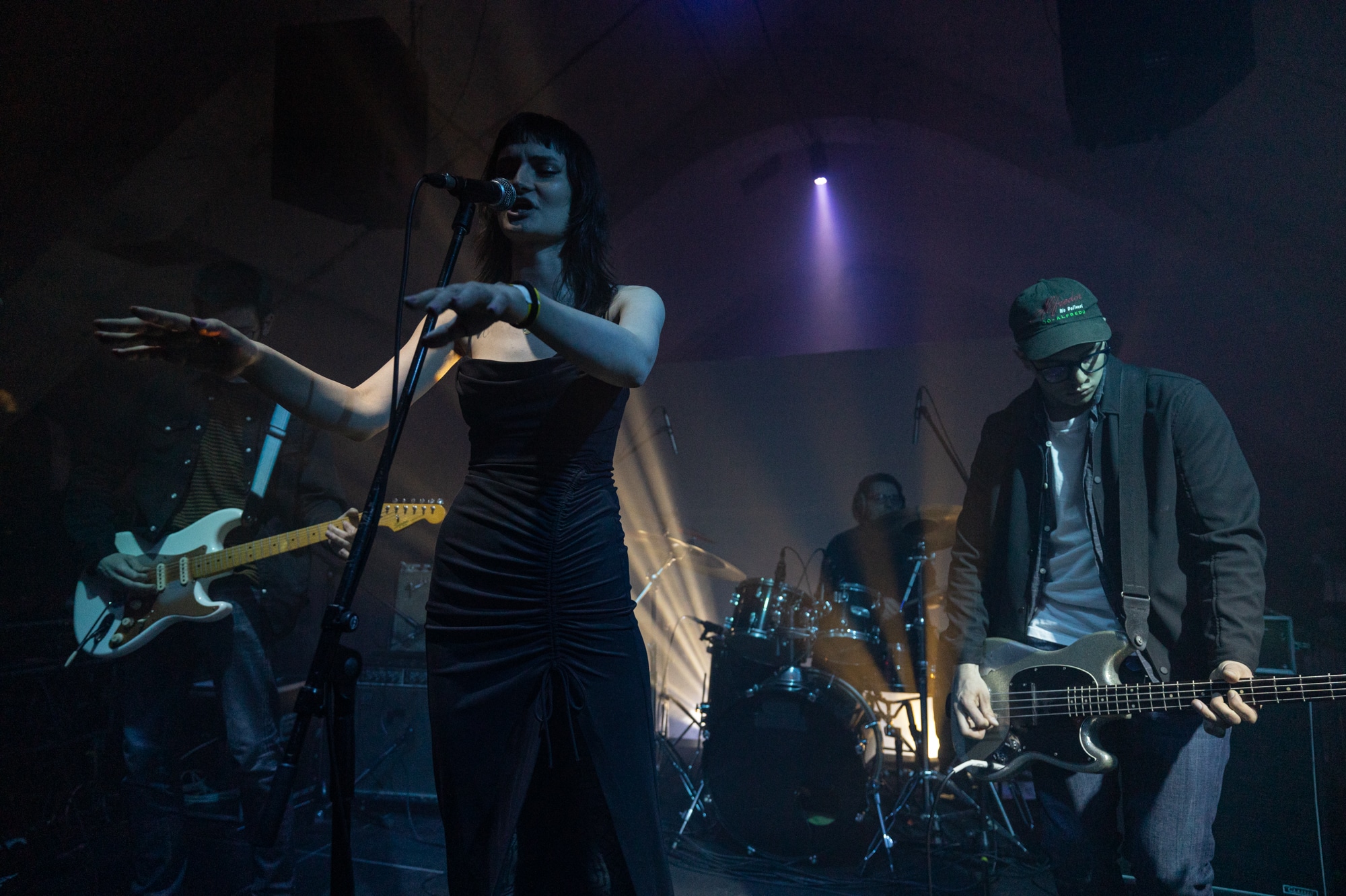 Sitzpinker: Svi smo drugačiji, ali tako i treba da bude 2