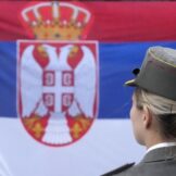 BLOG: Vučić položio zakletvu za drugi predsednički mandat (FOTO, VIDEO) 34