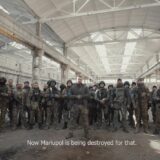 Ukrajinci se na Košarama borili na srpskoj strani 14