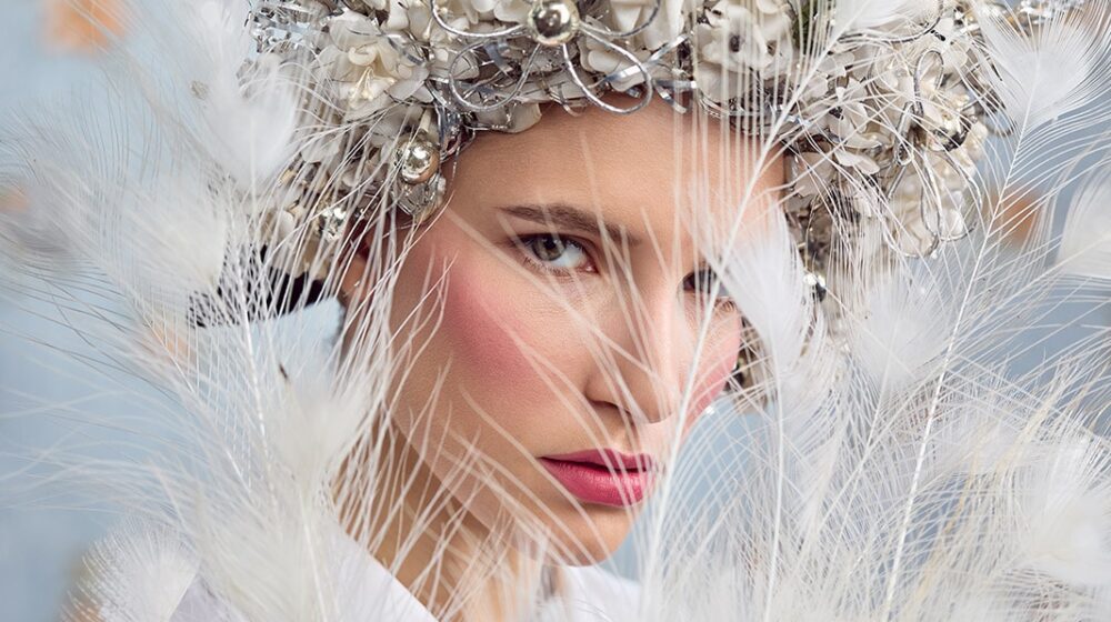 Nagrade za fotografije Pavela Surovog u Francuskoj 1