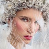 Nagrade za fotografije Pavela Surovog u Francuskoj 5