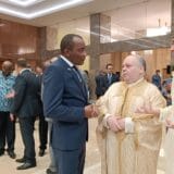 U Palati Srbije obeležen Dan Afrike 5