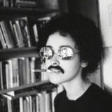 Projekcije dokumentacije radova sa razgovorom na temu: Adrian Pajper – Dekolonizacija i borba protiv patrijarhata deesencijalizacijom pojmova rase i roda 9