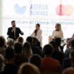 Zaključci Adria Summit konferencije: eCommerce cilj je zaokruženo pozitivno iskustvo prodaje 16