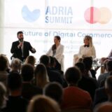 Zaključci Adria Summit konferencije: eCommerce cilj je zaokruženo pozitivno iskustvo prodaje 11