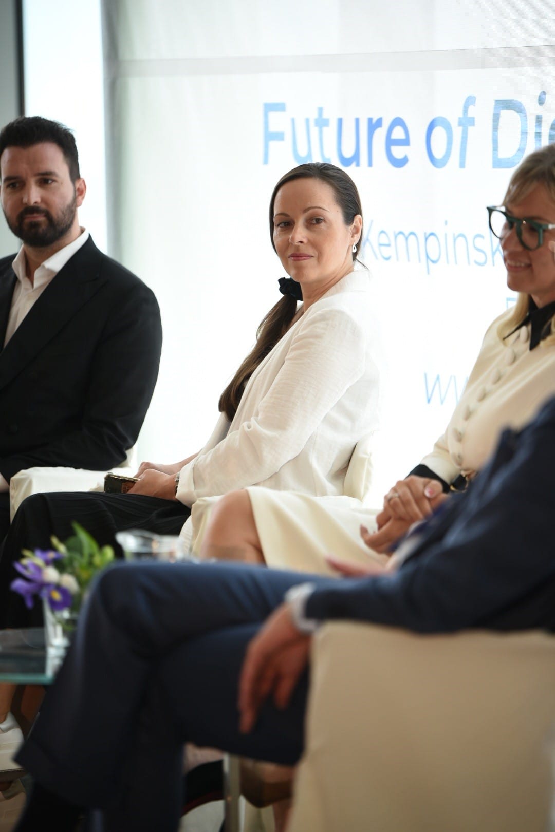 Zaključci Adria Summit konferencije: eCommerce cilj je zaokruženo pozitivno iskustvo prodaje 2