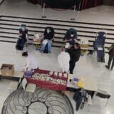 Novi Pazar ostaje bez krvi, apel dobrovoljnim davaocima 3