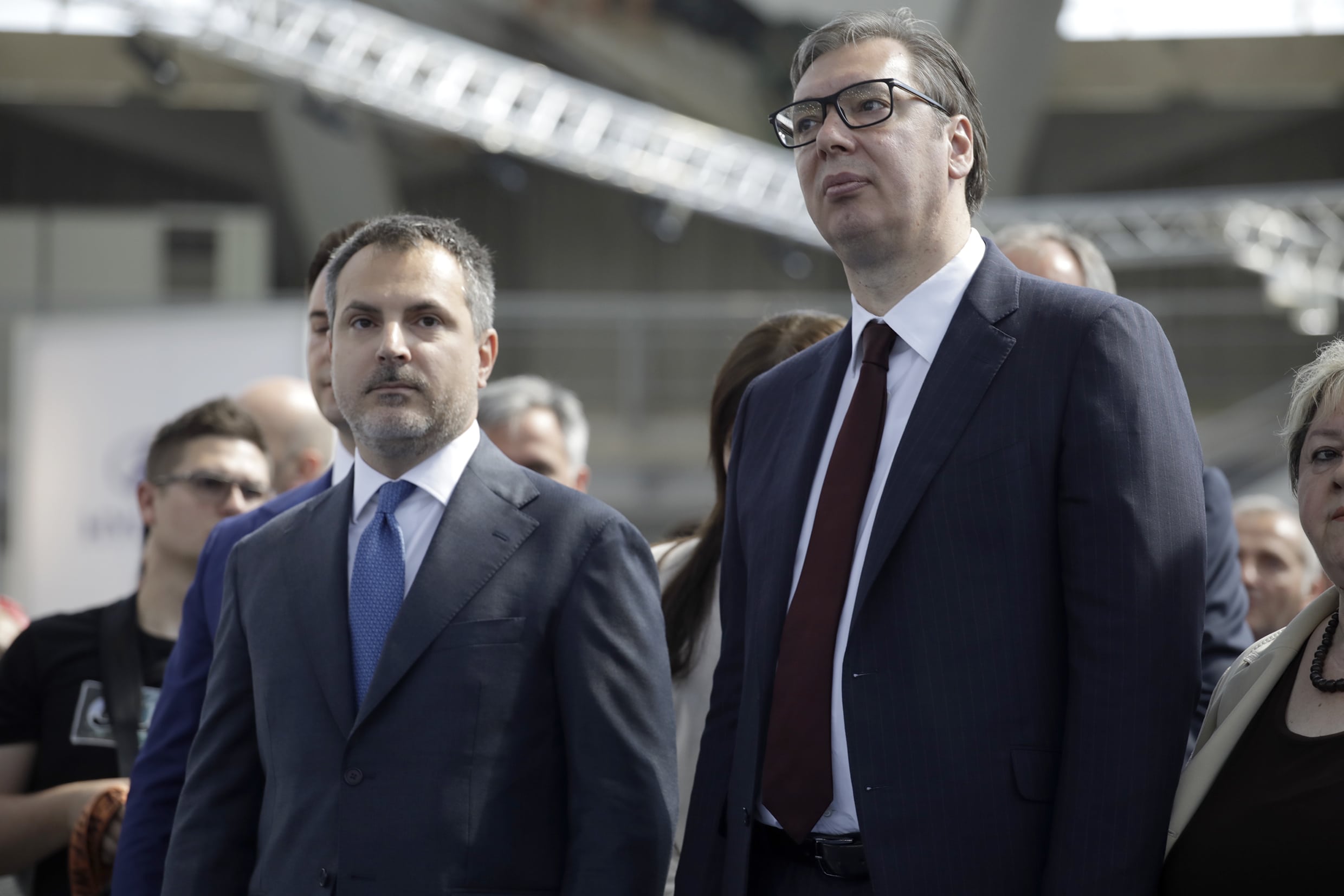 DDOR osiguranje pokrenulo akciju urbanog pošumljavanja 3 DDOR osiguranje pokrenulo akciju urbanog pošumljavanja 3