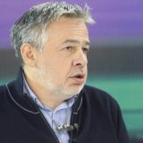 Andrej Ivanji: Dekan FPN da se oglasi 11